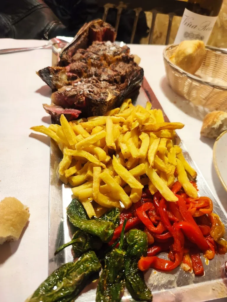 Menu_Brasa 2.0_Basauri_image_7