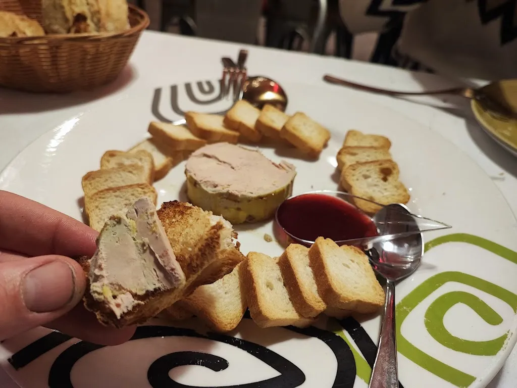 Menu_Brasa 2.0_Basauri_image_8