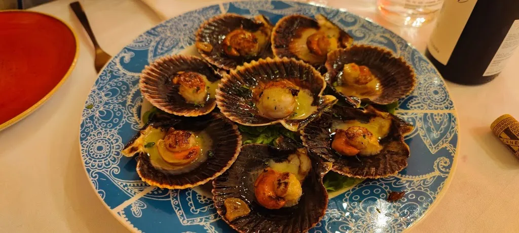 Menu_Brasa 2.0_Basauri_image_9