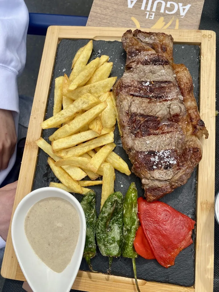 Marta Ribalta_Brasa 2.0_Basauri_review