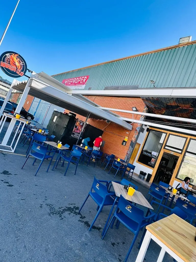 Brasa 2.0_Basauri_slider_image_1