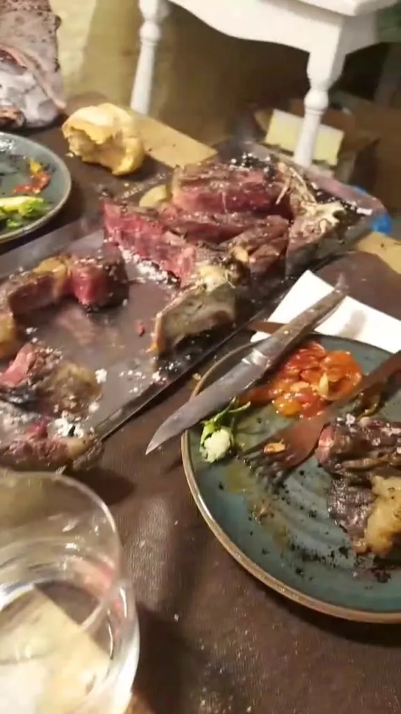 Brasa 2.0_Basauri_slider_image_2