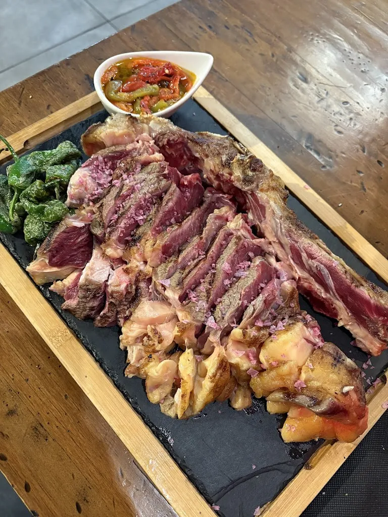 Brasa 2.0_Basauri_slider_image_3