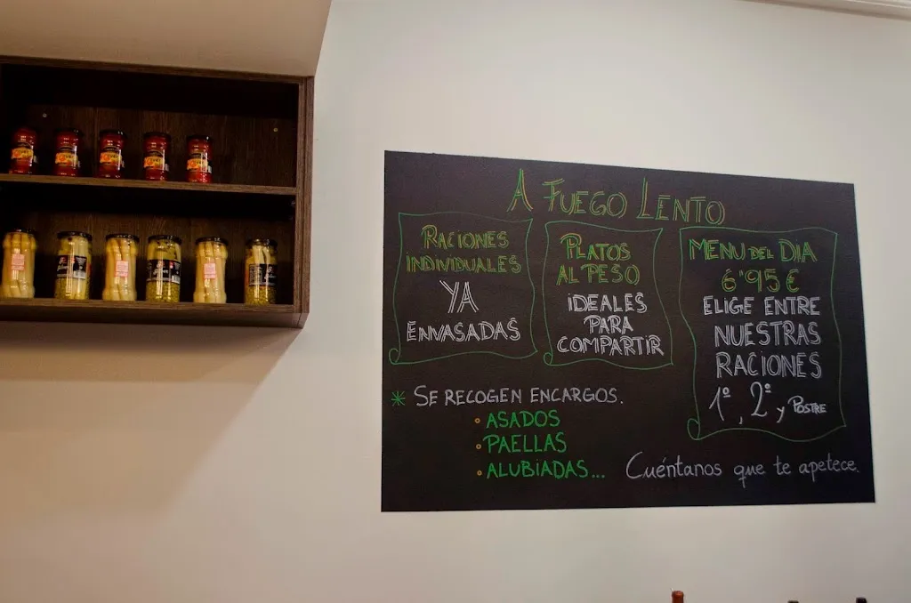 Menu_a fuego lento_Basauri_image_1