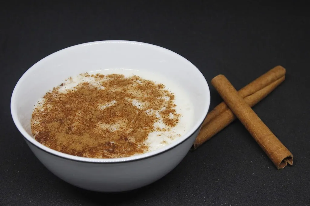 Menu_a fuego lento_Basauri_image_2