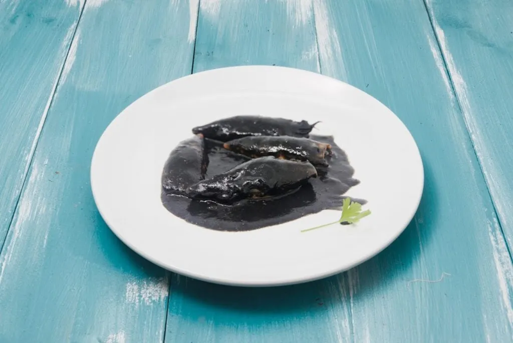 Menu_a fuego lento_Basauri_image_3