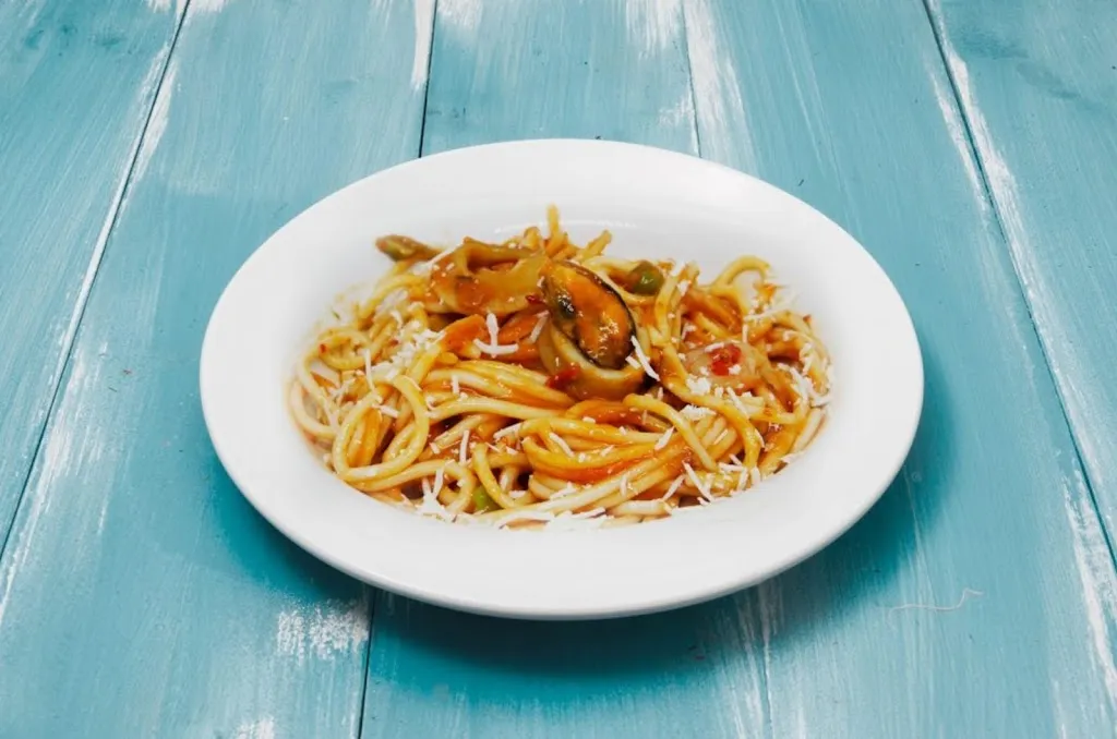 Menu_a fuego lento_Basauri_image_4