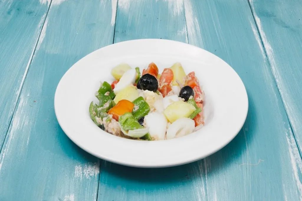 Menu_a fuego lento_Basauri_image_5