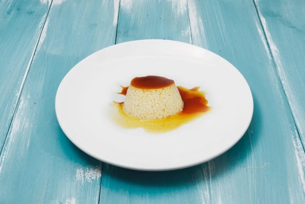 Menu_a fuego lento_Basauri_image_6