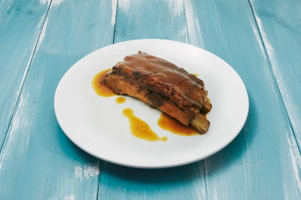 Menu_a fuego lento_Basauri_image_7