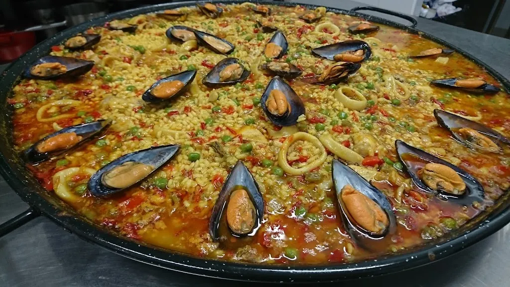 Menu_a fuego lento_Basauri_image_8