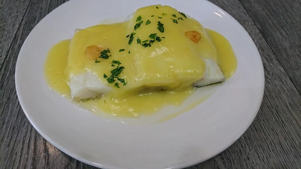 Menu_a fuego lento_Basauri_image_9