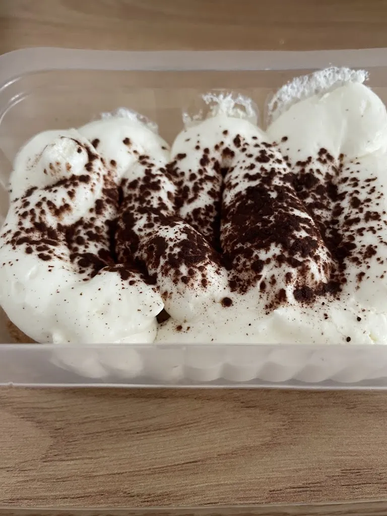 Txaro Lozano Valero_a fuego lento_Basauri_review