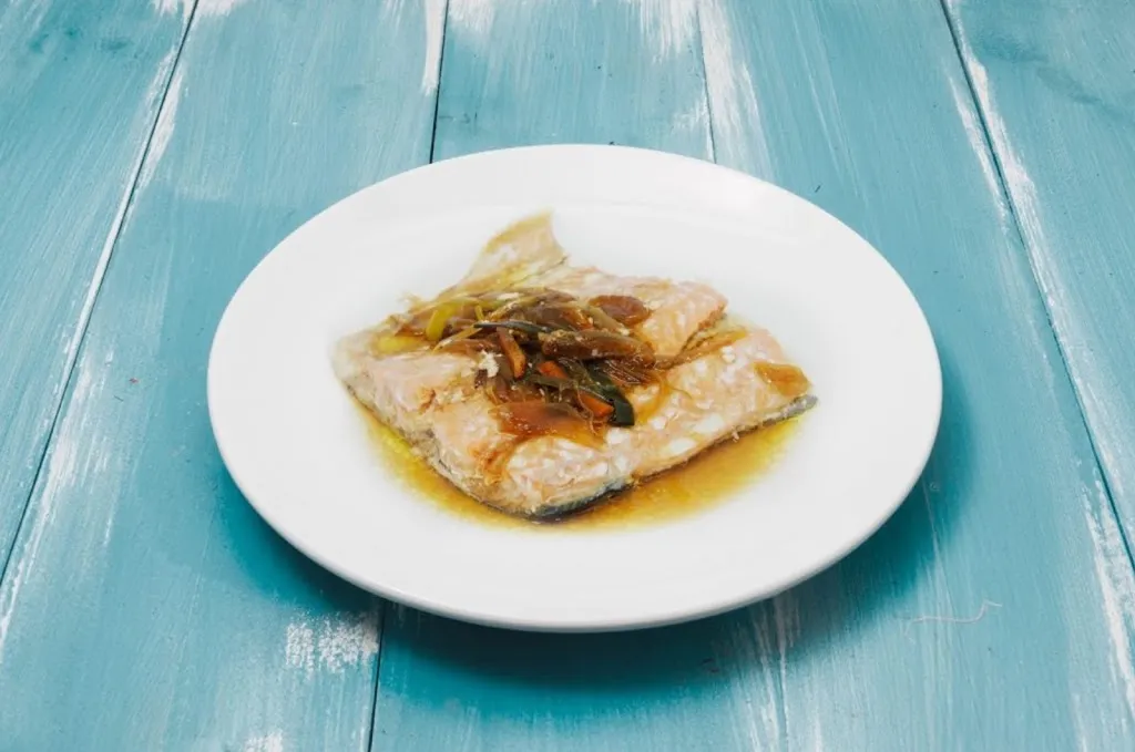 a fuego lento_Basauri_slider_image_2