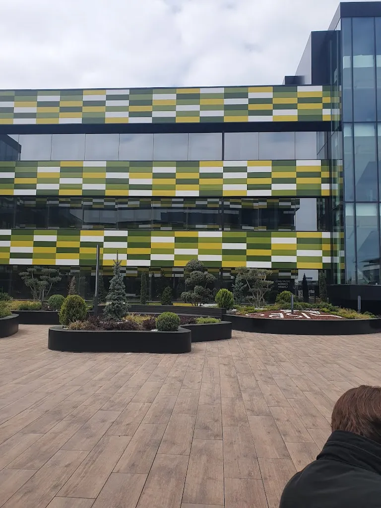 Restaurante Basauri_Basauri_slider_image_2