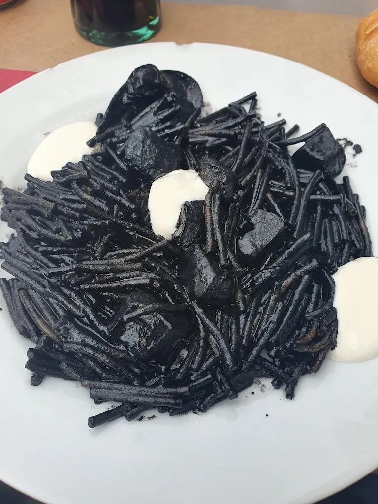 Restaurante Basauri_Basauri_slider_image_3