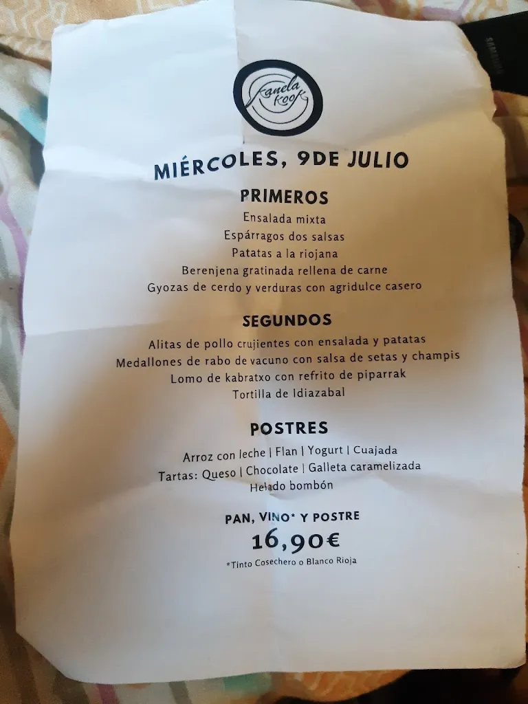 Menu_Restaurante Kanela Kook_Basauri_image_2