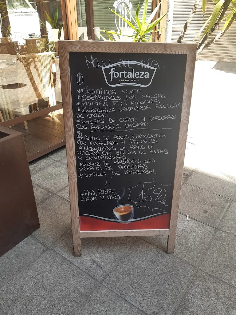 Menu_Restaurante Kanela Kook_Basauri_image_3