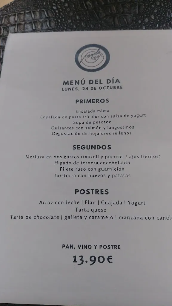 Menu_Restaurante Kanela Kook_Basauri_image_4