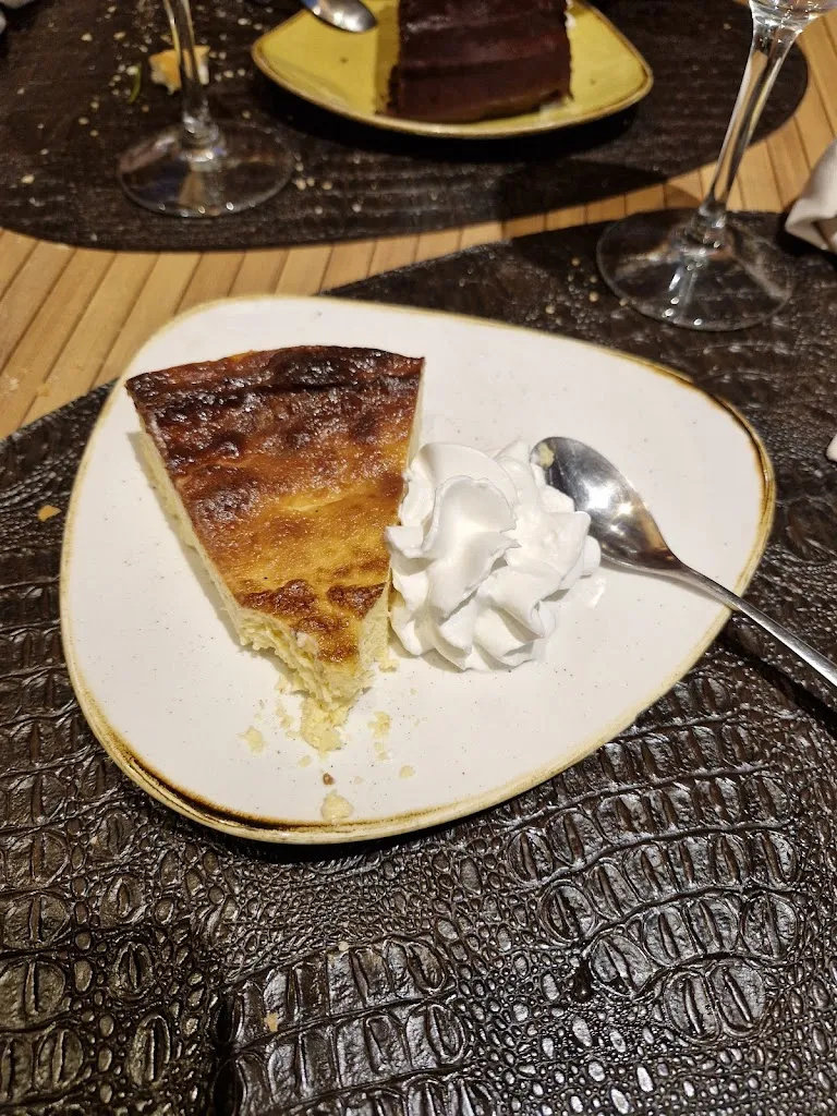 Menu_Restaurante Kanela Kook_Basauri_image_5