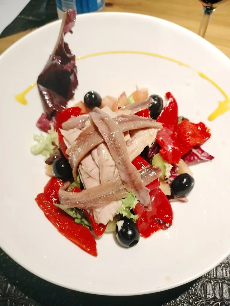 Menu_Restaurante Kanela Kook_Basauri_image_6