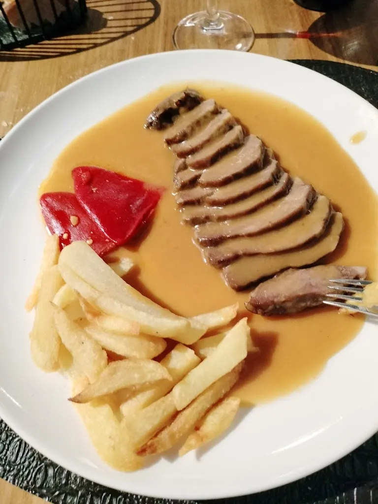 Menu_Restaurante Kanela Kook_Basauri_image_7