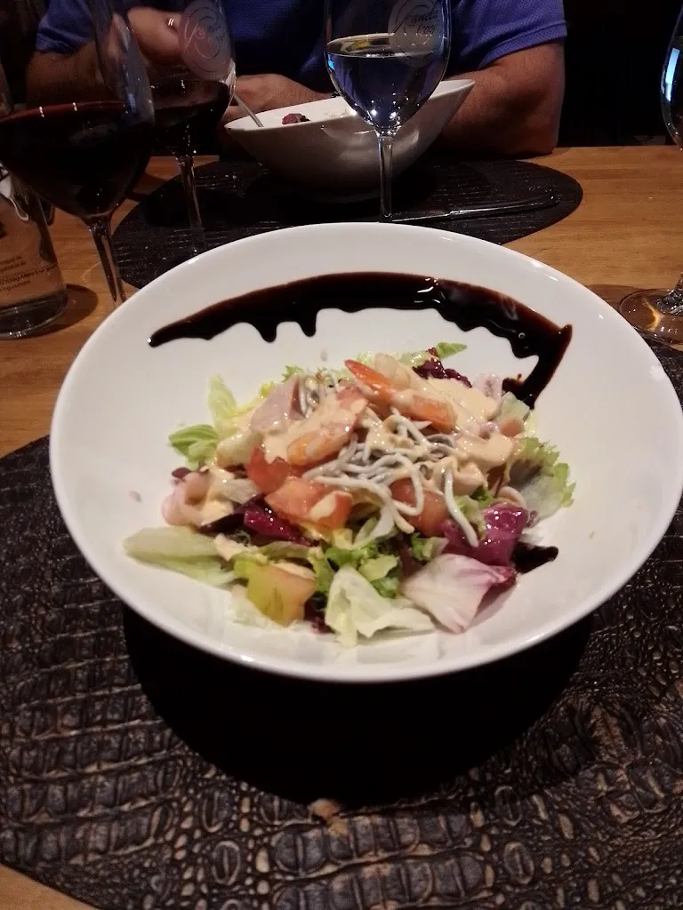 Menu_Restaurante Kanela Kook_Basauri_image_9