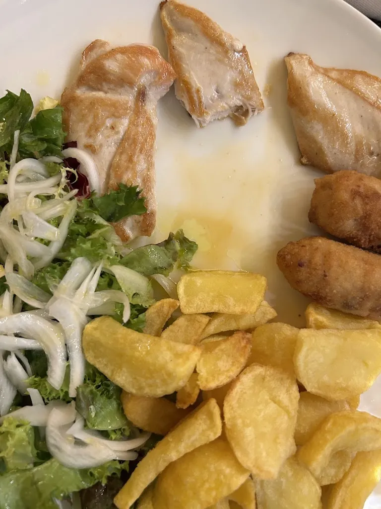 Aug_Restaurante Kanela Kook_Basauri_review