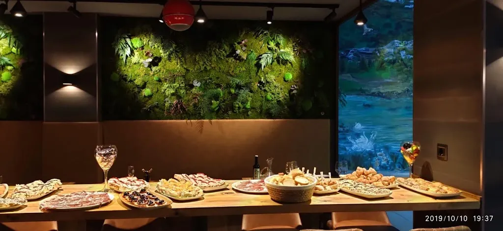 Restaurante Kanela Kook_Basauri_slider_image_2