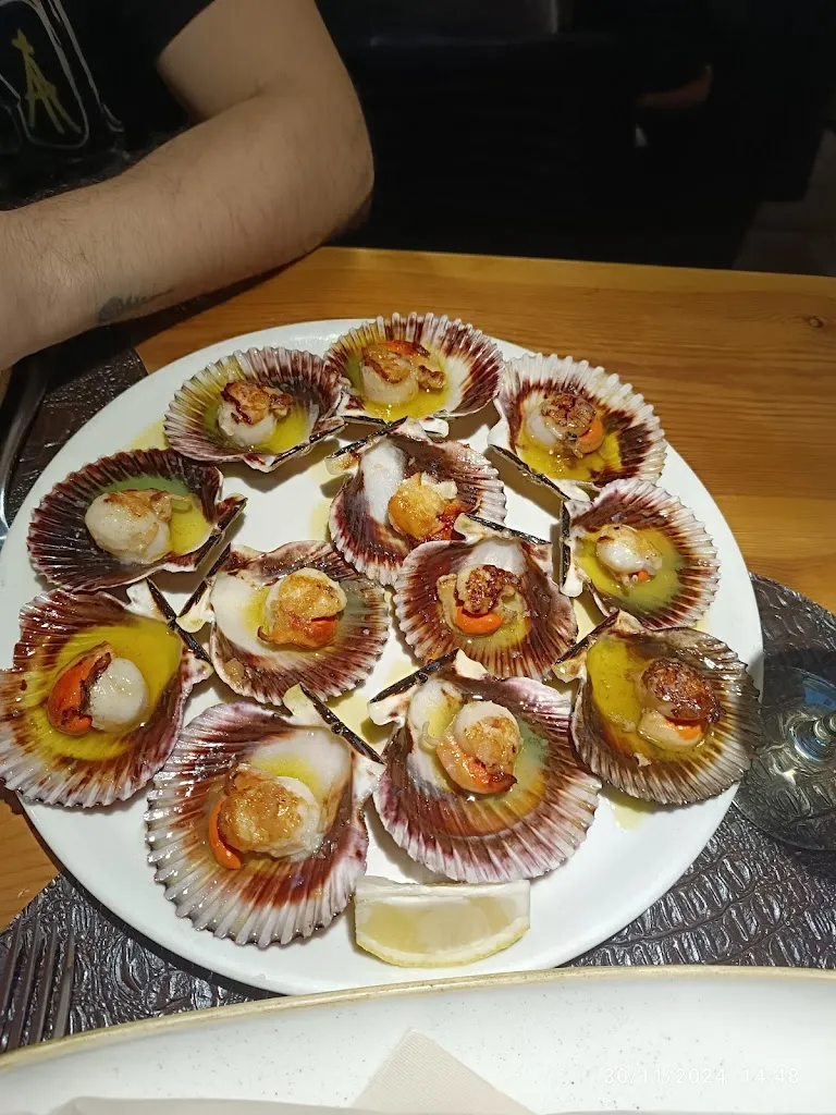 Restaurante Kanela Kook_Basauri_slider_image_3