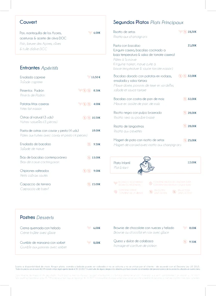 Menu_Terra Nova_Ribeira_image_2