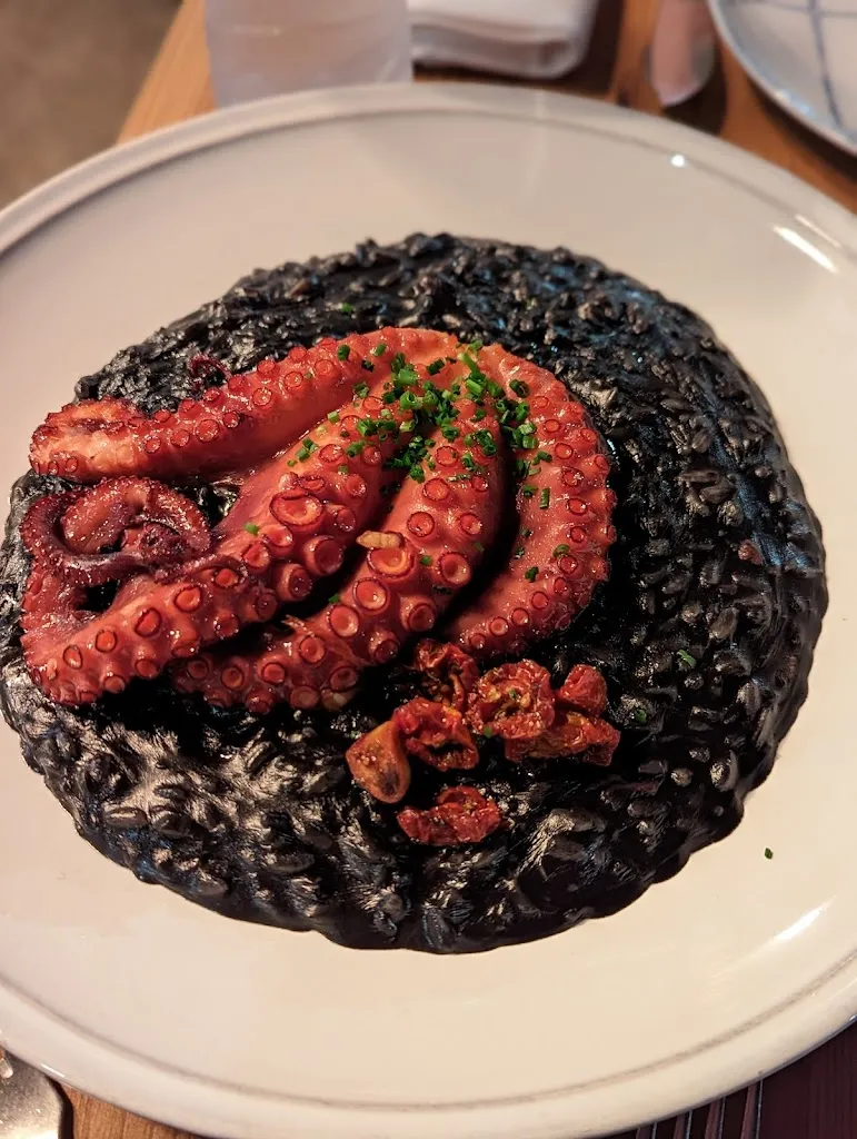 Menu_Terra Nova_Ribeira_image_5