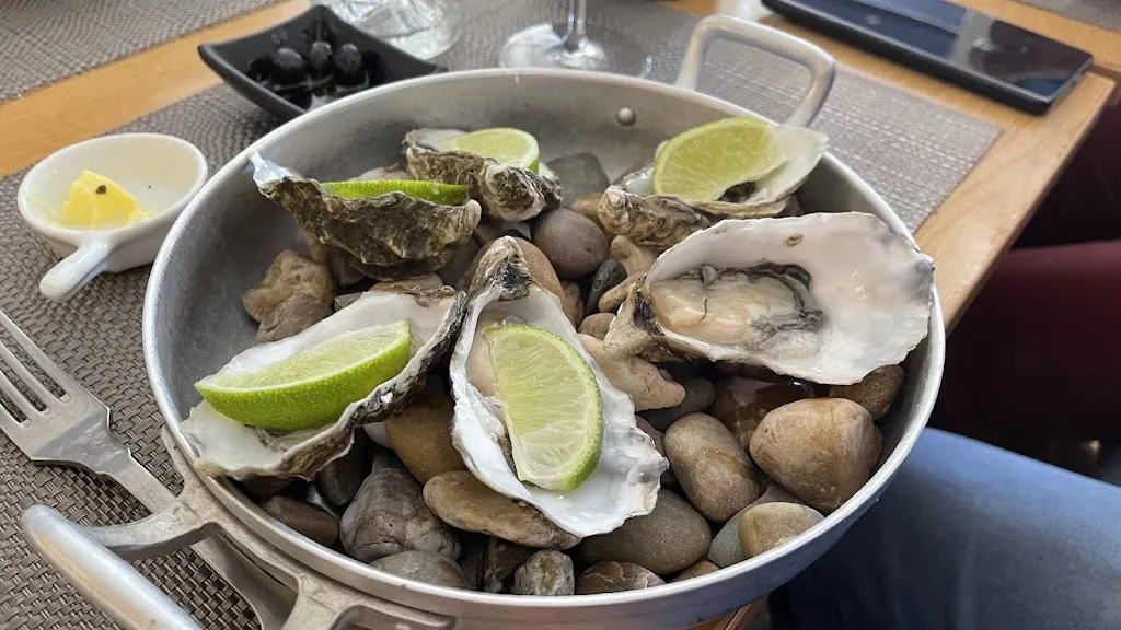 Menu_Terra Nova_Ribeira_image_6