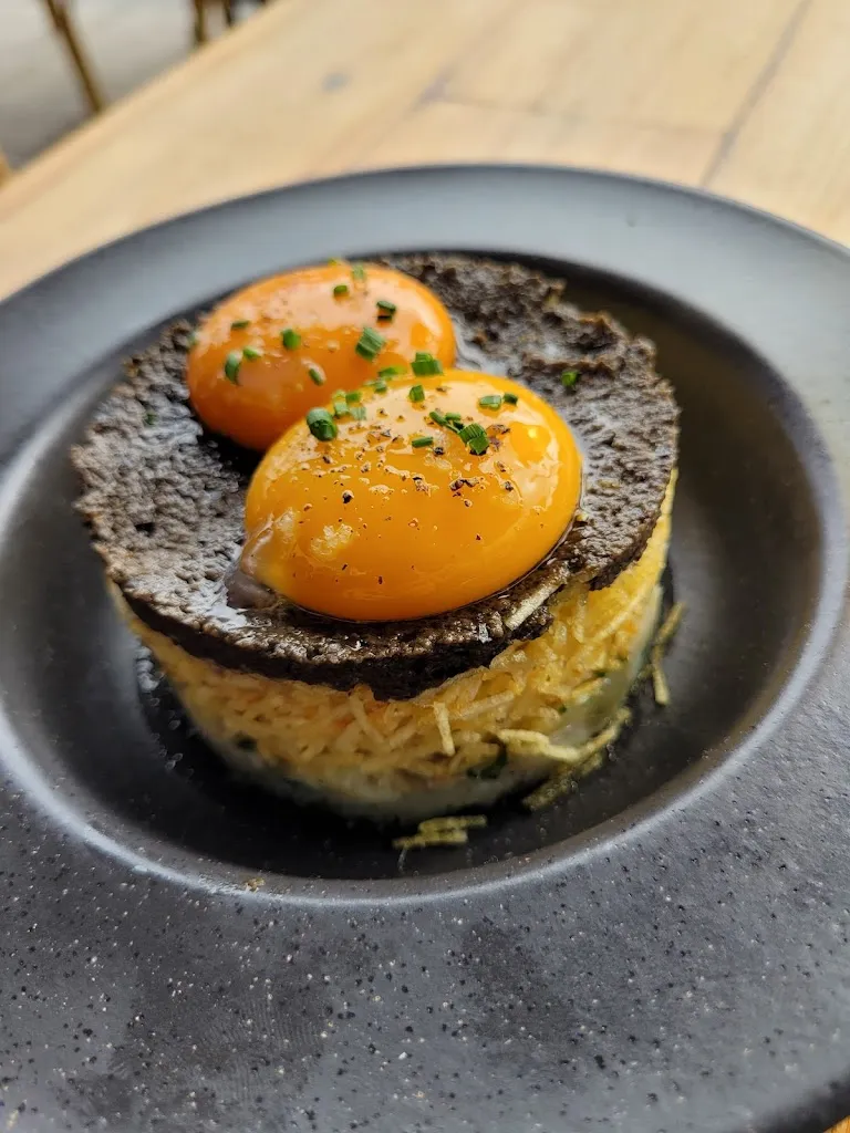 Menu_Terra Nova_Ribeira_image_8