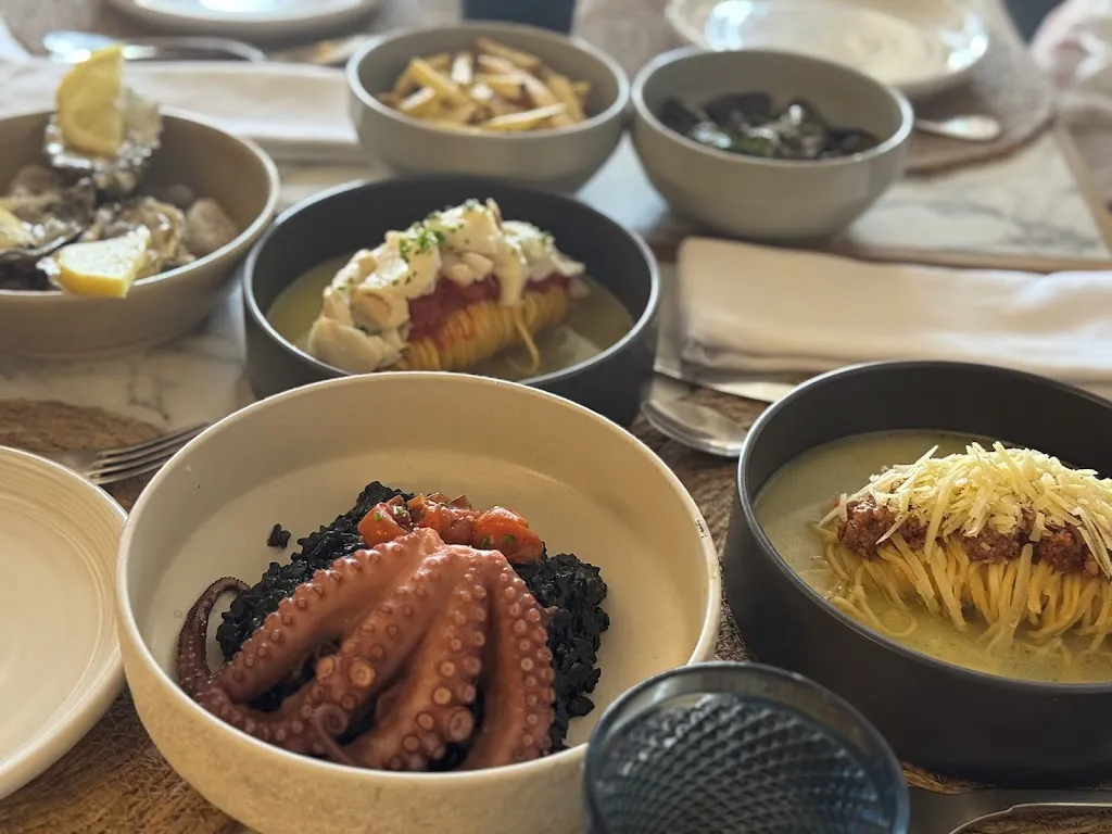 Escilpe_Terra Nova_Ribeira_review