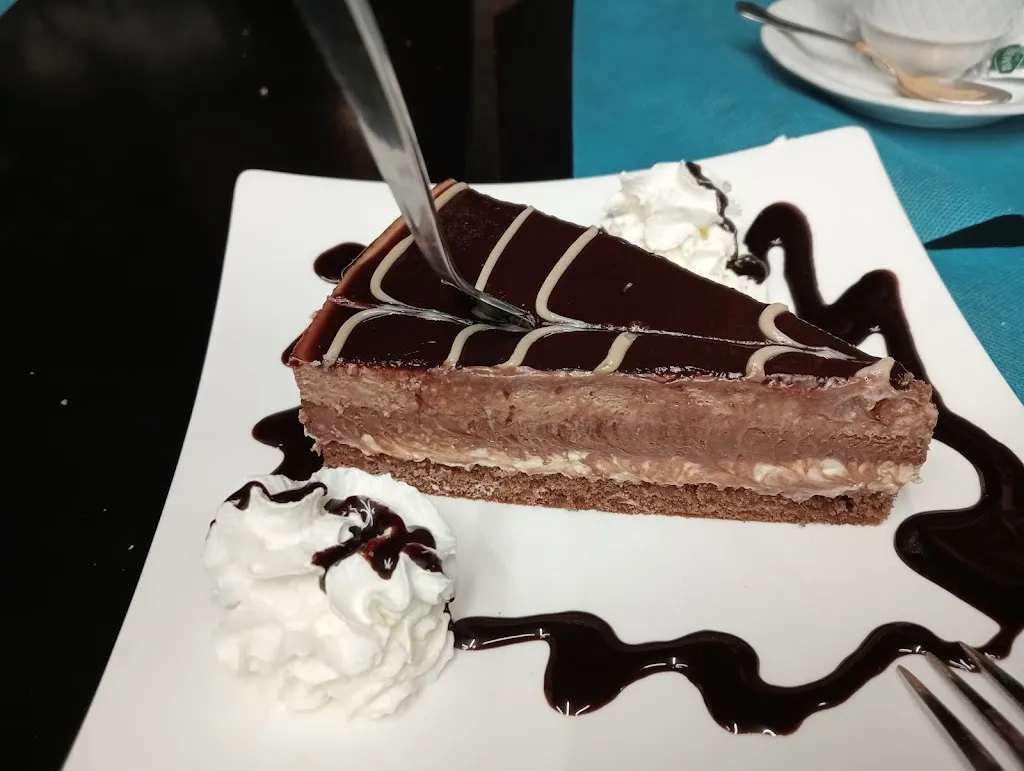 Menu_Restaurante en Basauri - Nastase Gastro Bar_Basauri_image_6