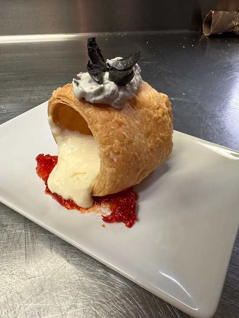 Restaurante en Basauri - Nastase Gastro Bar_Basauri_slider_image_2