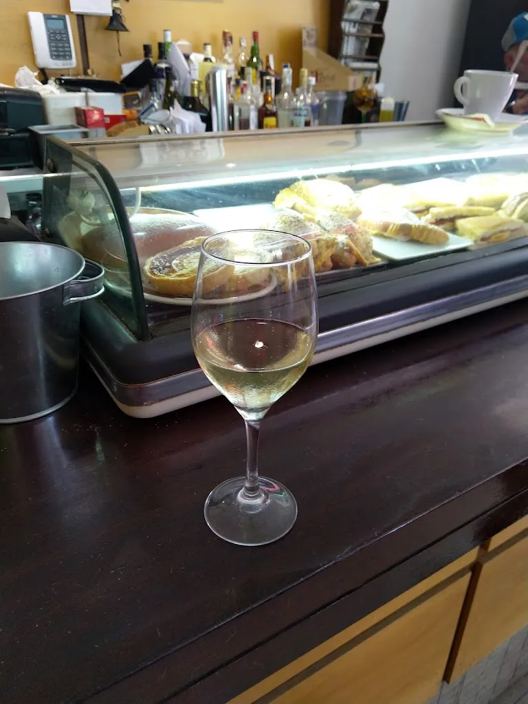 Menu_Restaurante Davaro_Basauri_image_3