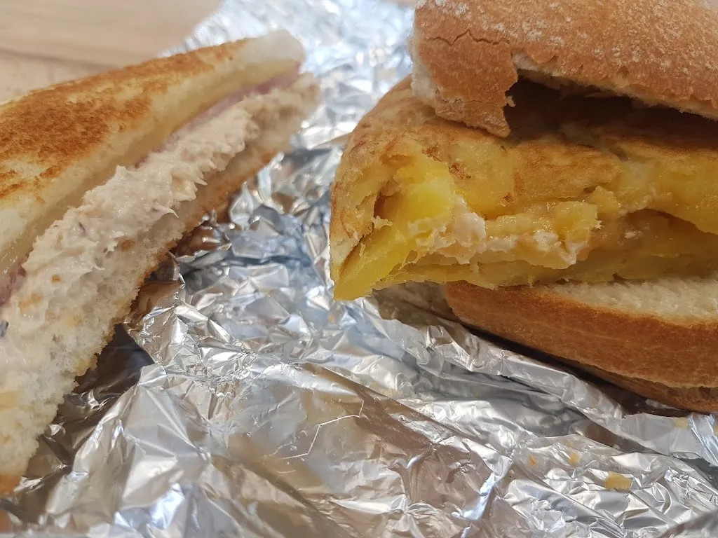 Menu_Restaurante Davaro_Basauri_image_4