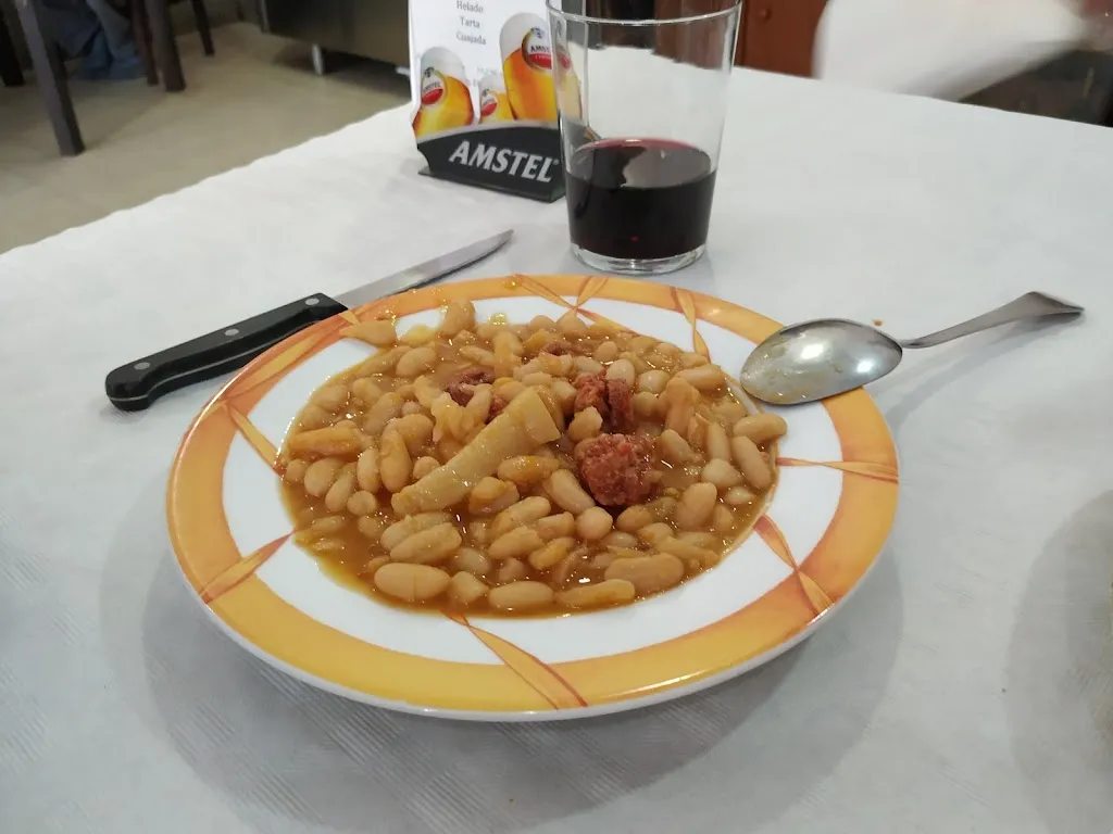 Menu_Restaurante Davaro_Basauri_image_5