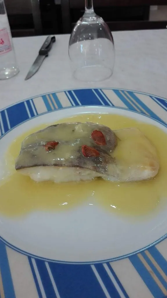 Menu_Restaurante Davaro_Basauri_image_6