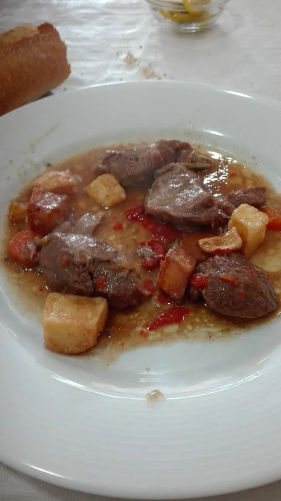 Menu_Restaurante Davaro_Basauri_image_7