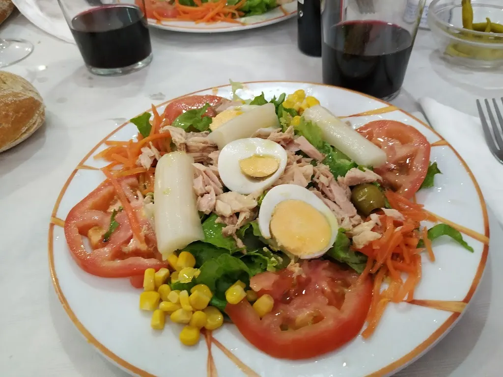 Restaurante Davaro_Basauri_slider_image_2