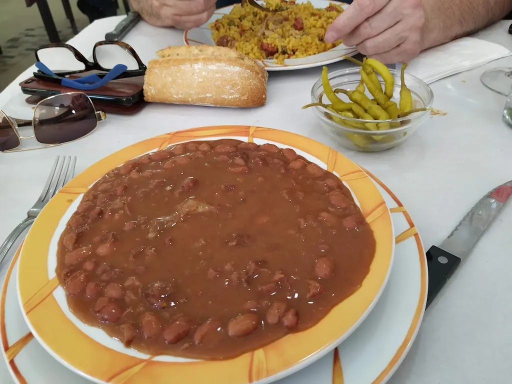 Restaurante Davaro_Basauri_slider_image_3