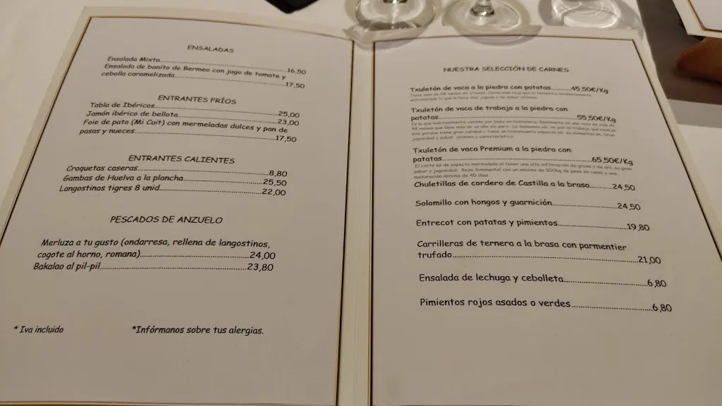 Menu_restaurante hodei_Basauri_image_1