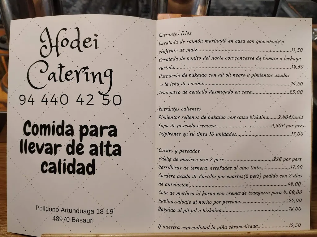 Menu_restaurante hodei_Basauri_image_3