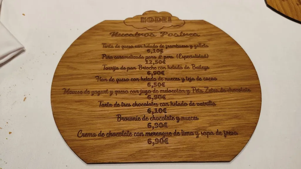 Menu_restaurante hodei_Basauri_image_4
