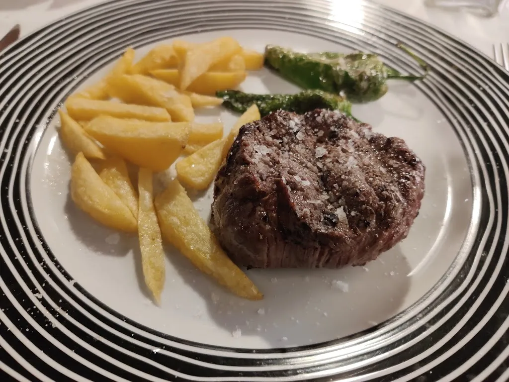 Menu_restaurante hodei_Basauri_image_5