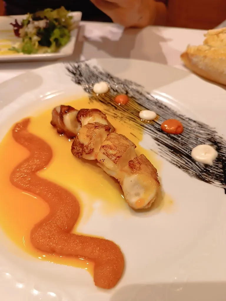 Menu_restaurante hodei_Basauri_image_6