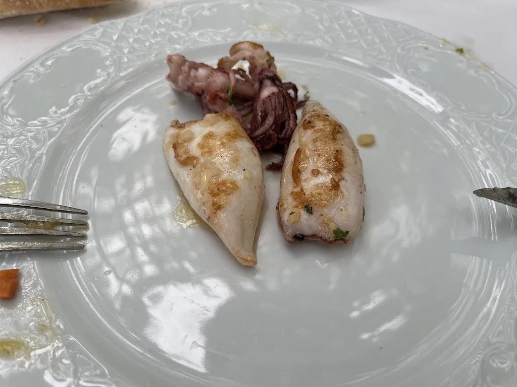 Menu_restaurante hodei_Basauri_image_7